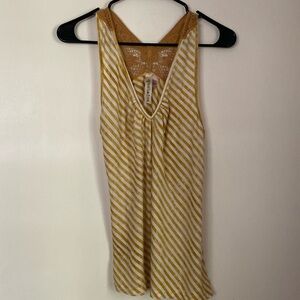 Summer Tank!